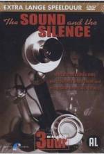 Watch Alexander Graham Bell: The Sound and the Silence Tvmuse