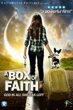 Watch A Box of Faith Tvmuse