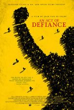 Watch An Act of Defiance Tvmuse