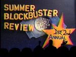 Watch 2nd Annual Mystery Science Theater 3000 Summer Blockbuster Review Tvmuse