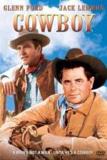 Watch Cowboy Tvmuse