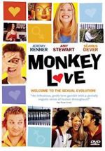 Watch Monkey Love Tvmuse