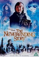 Watch Tales from the Neverending Story: The Beginning Tvmuse