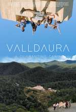 Watch Valldaura: A Quarantine Cabin Tvmuse