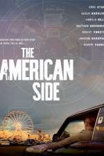Watch The American Side Tvmuse