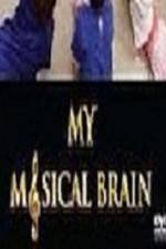 Watch National Geographic - My Musical Brain Tvmuse