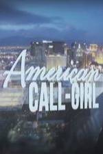 Watch American Call-Girl Tvmuse