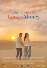Watch Love or Money Tvmuse