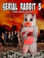 Watch Serial Rabbit V: The Epic Hunt Tvmuse
