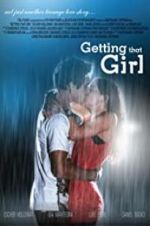 Watch Getting That Girl Tvmuse
