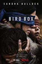 Watch Bird Box Tvmuse