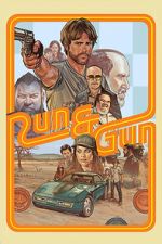 Watch Run & Gun Tvmuse