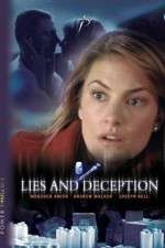 Watch Lies and Deception Tvmuse