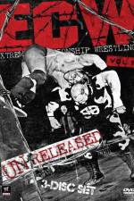 Watch WWE The Biggest Matches in ECW History Tvmuse