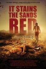 Watch It Stains the Sands Red Tvmuse