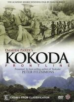 Watch Kokoda Front Line! (Short 1942) Tvmuse