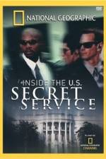 Watch National Geographic: Inside the U.S. Secret Service Tvmuse