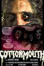 Watch Cottonmouth Tvmuse