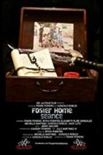 Watch Foster Home Seance Tvmuse