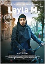 Watch Layla M. Tvmuse