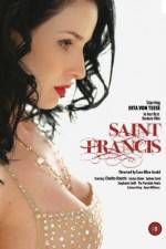 Watch Saint Francis Tvmuse
