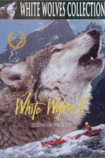 Watch White Wolves II: Legend of the Wild Tvmuse