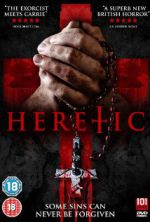 Watch Heretic Tvmuse