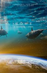 Watch Biosphere Home (Short 2021) Tvmuse