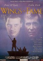 Watch Wings of Fame Tvmuse