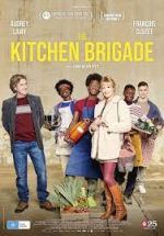 Watch Kitchen Brigade Tvmuse