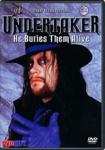 Watch Undertaker - He Buries Them Alive Tvmuse