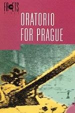Watch Oratorio for Prague Tvmuse