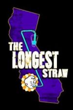 Watch The Longest Straw Tvmuse