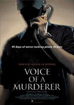 Watch Voice of a Murderer Tvmuse