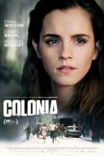 Watch Colonia Tvmuse