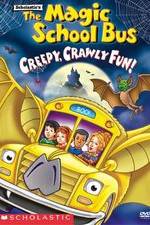 Watch The Magic School Bus - Creepy, Crawly Fun! Tvmuse