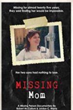 Watch Missing Mom Tvmuse