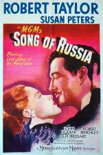 Watch Song of Russia Tvmuse