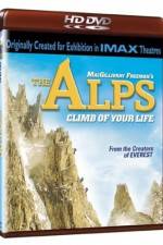 Watch The Alps Tvmuse