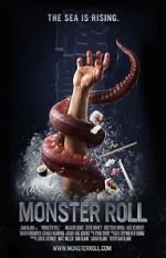 Watch Monster Roll (Short 2012) Tvmuse