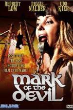 Watch Mark of the Devil Tvmuse