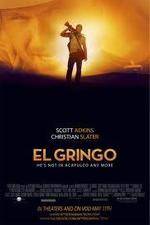 Watch El Gringo Tvmuse
