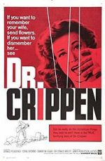Watch Dr. Crippen Tvmuse