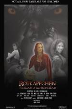 Watch Rotkappchen The Blood of Red Riding Hood Tvmuse