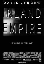 Watch Inland Empire Tvmuse