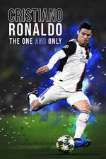 Watch Cristiano Ronaldo: The One and Only Tvmuse
