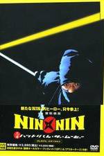 Watch Nin x Nin: Ninja Hattori-kun, the Movie Tvmuse