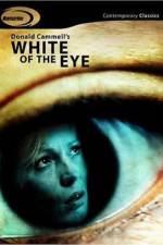 Watch White of the Eye Tvmuse