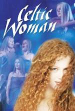 Watch Celtic Woman Tvmuse