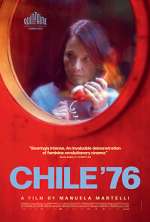 Watch Chile '76 Tvmuse